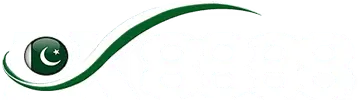 pk8888.com